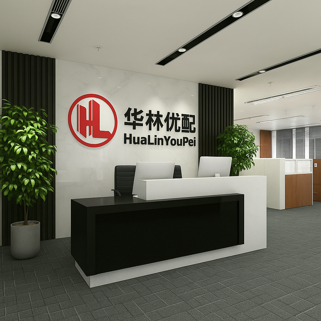 源顺网