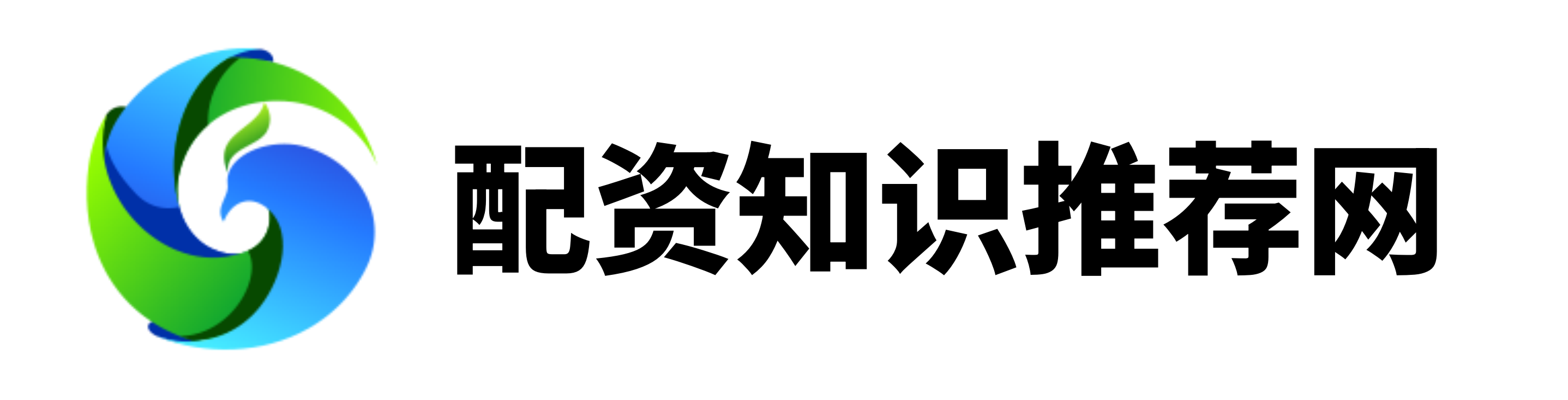 源顺网